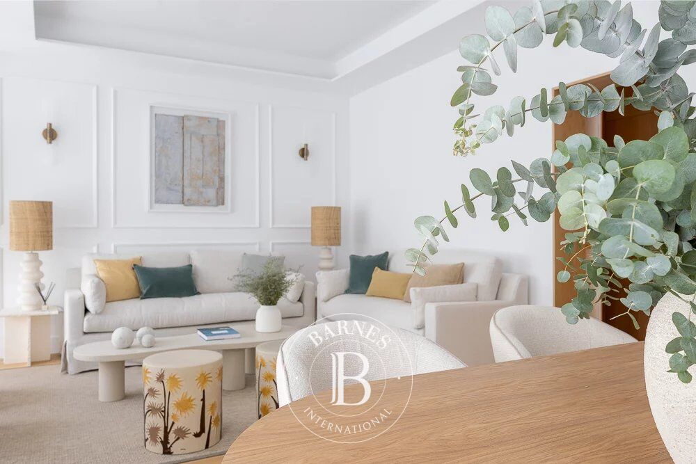 Daire Madrid - picture 12