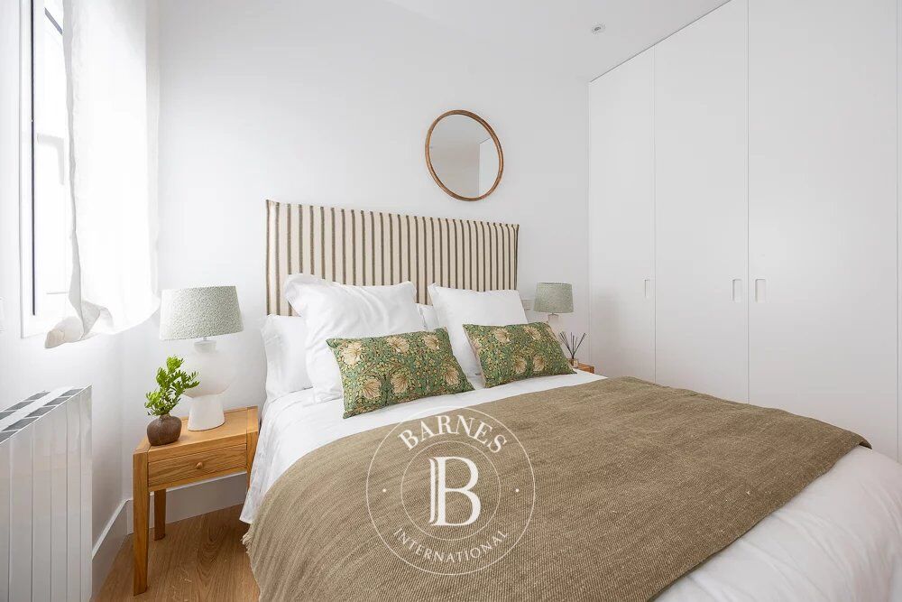 Daire Madrid - picture 39