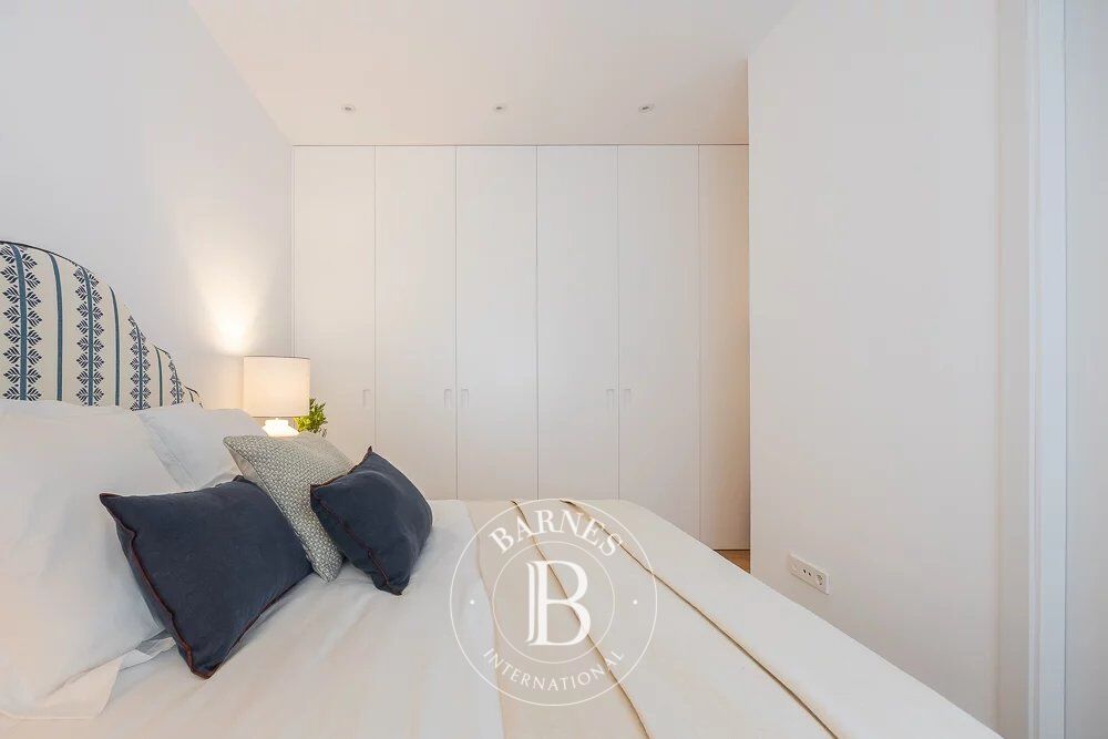 Daire Madrid - picture 25