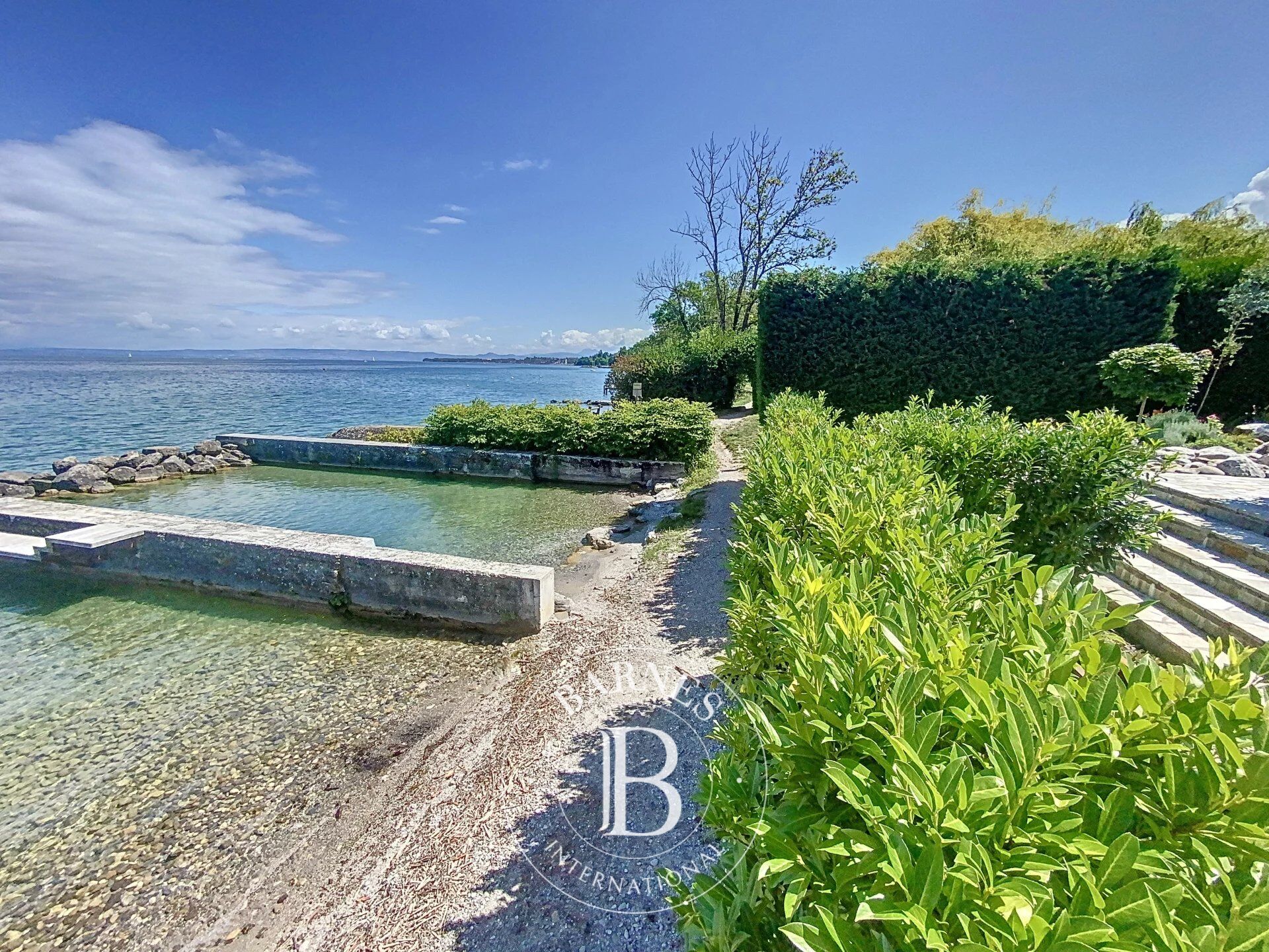 Casa Anthy-sur-Léman - picture 2