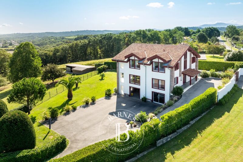 Zu verkaufen Haus | Villefranque - picture 3