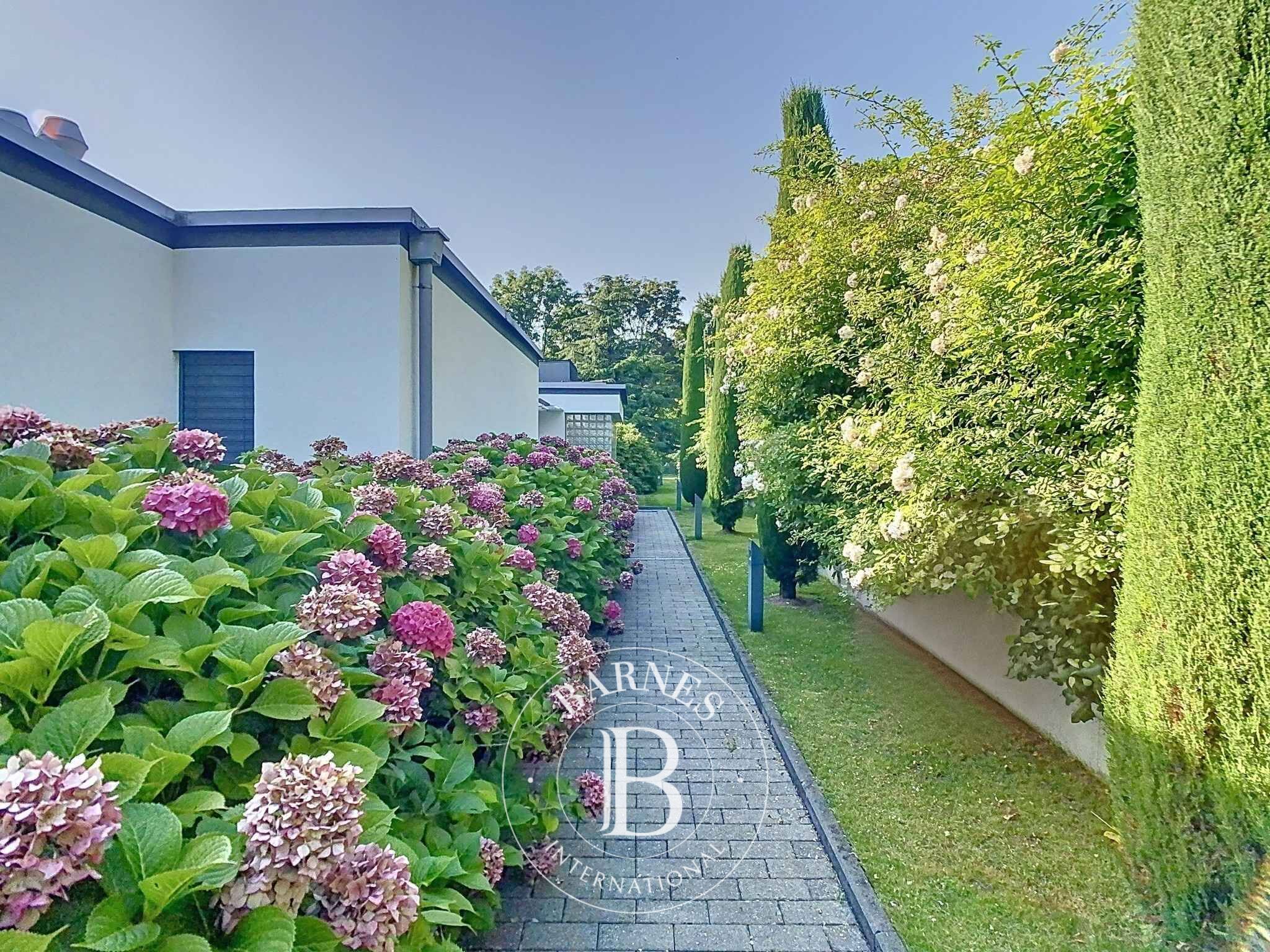 Attico Lutry - picture 2