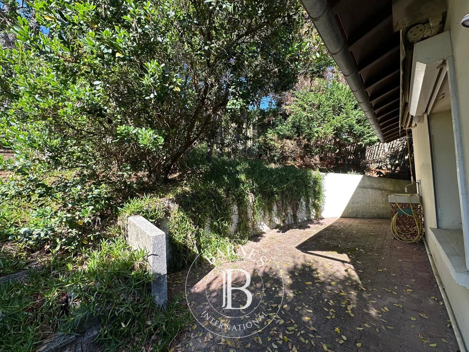 Villa Lège-Cap-Ferret - picture 3