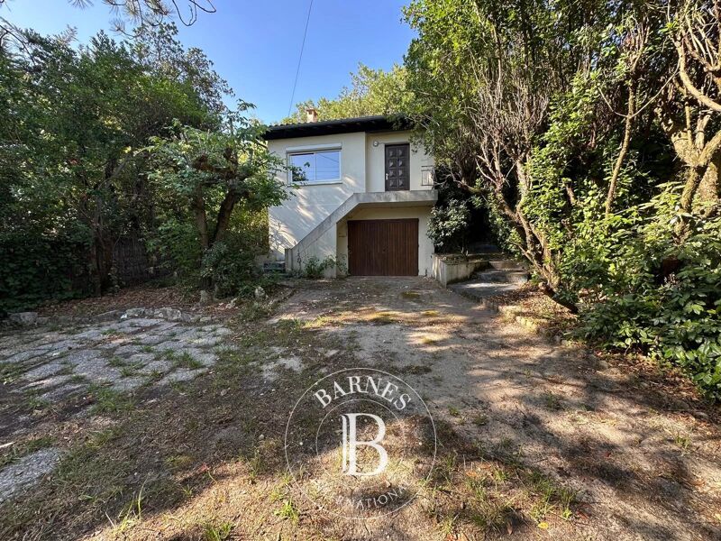 Venta, Villa Lège-Cap-Ferret - picture 2