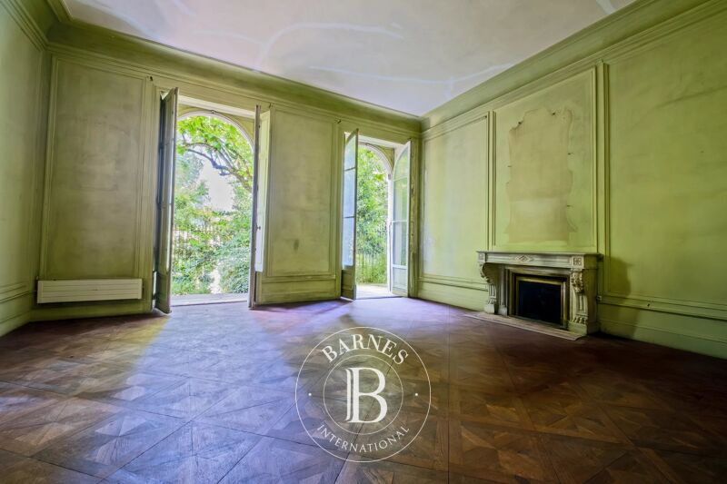 À vendre, Appartement Bordeaux - picture 3