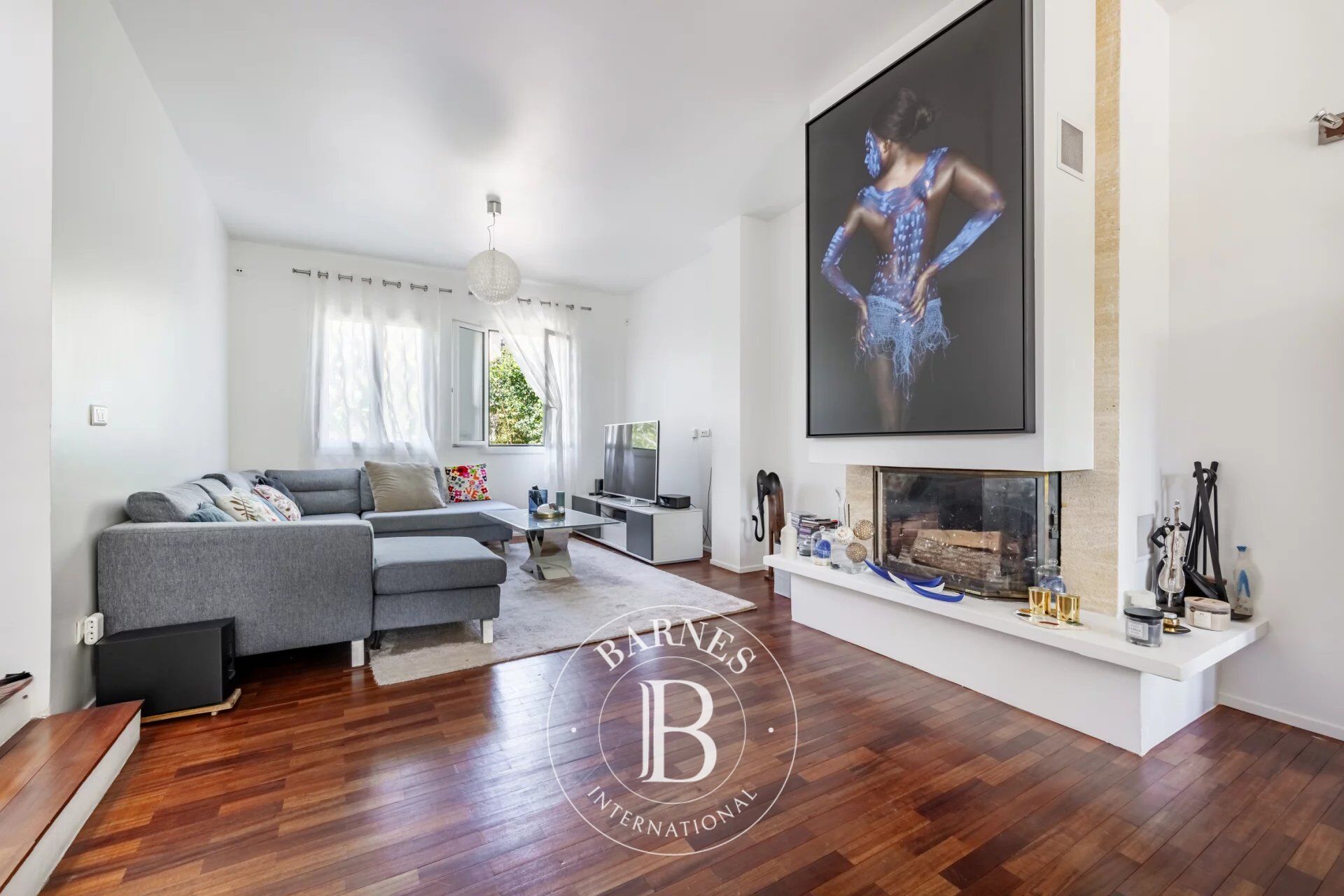 Venta Casa | Fontenay-sous-Bois - picture 4