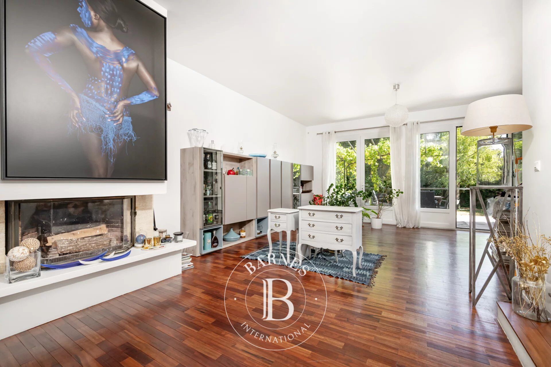 Venta Casa | Fontenay-sous-Bois - picture 7