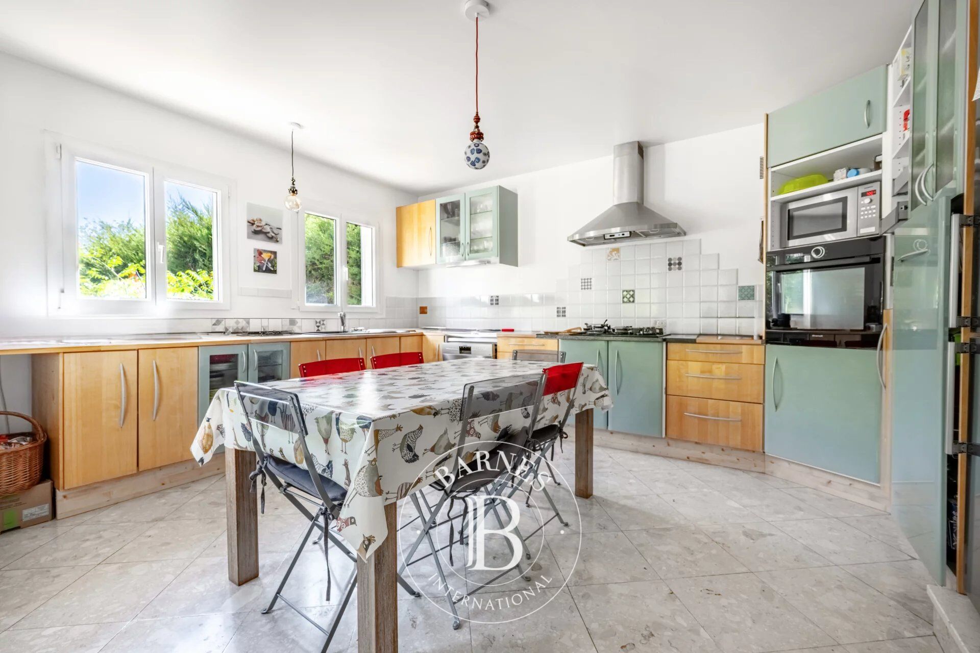 Venta Casa | Fontenay-sous-Bois - picture 8