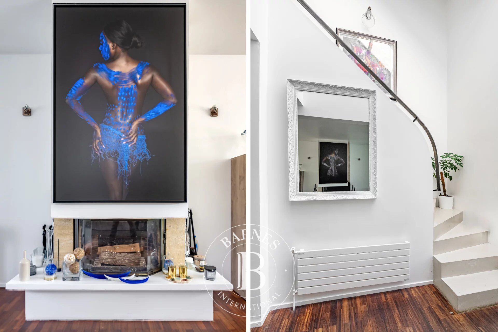 Venta Casa | Fontenay-sous-Bois - picture 9