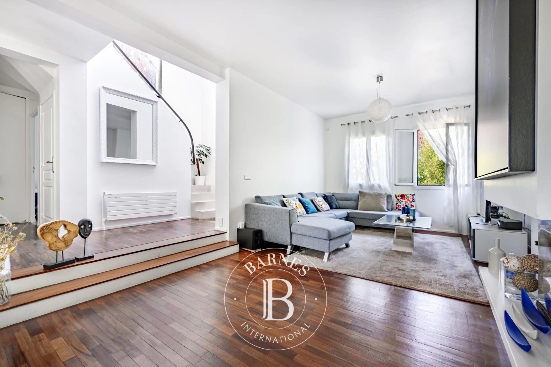 Venta Casa | Fontenay-sous-Bois - picture 6