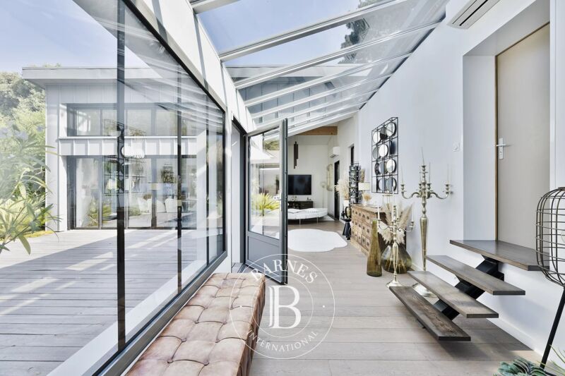 For Sale, House Saint-Brevin-les-Pins - picture 2