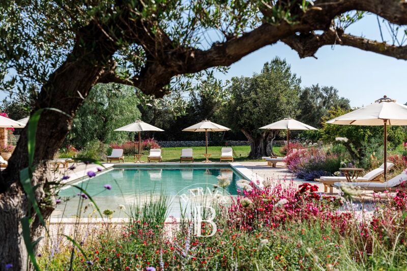 Alquiler, Villa Isla de Ibiza - picture 2