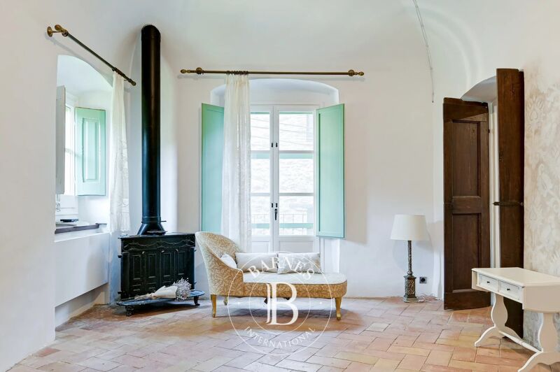 Zu verkaufen Landhaus | Rupiá - picture 1