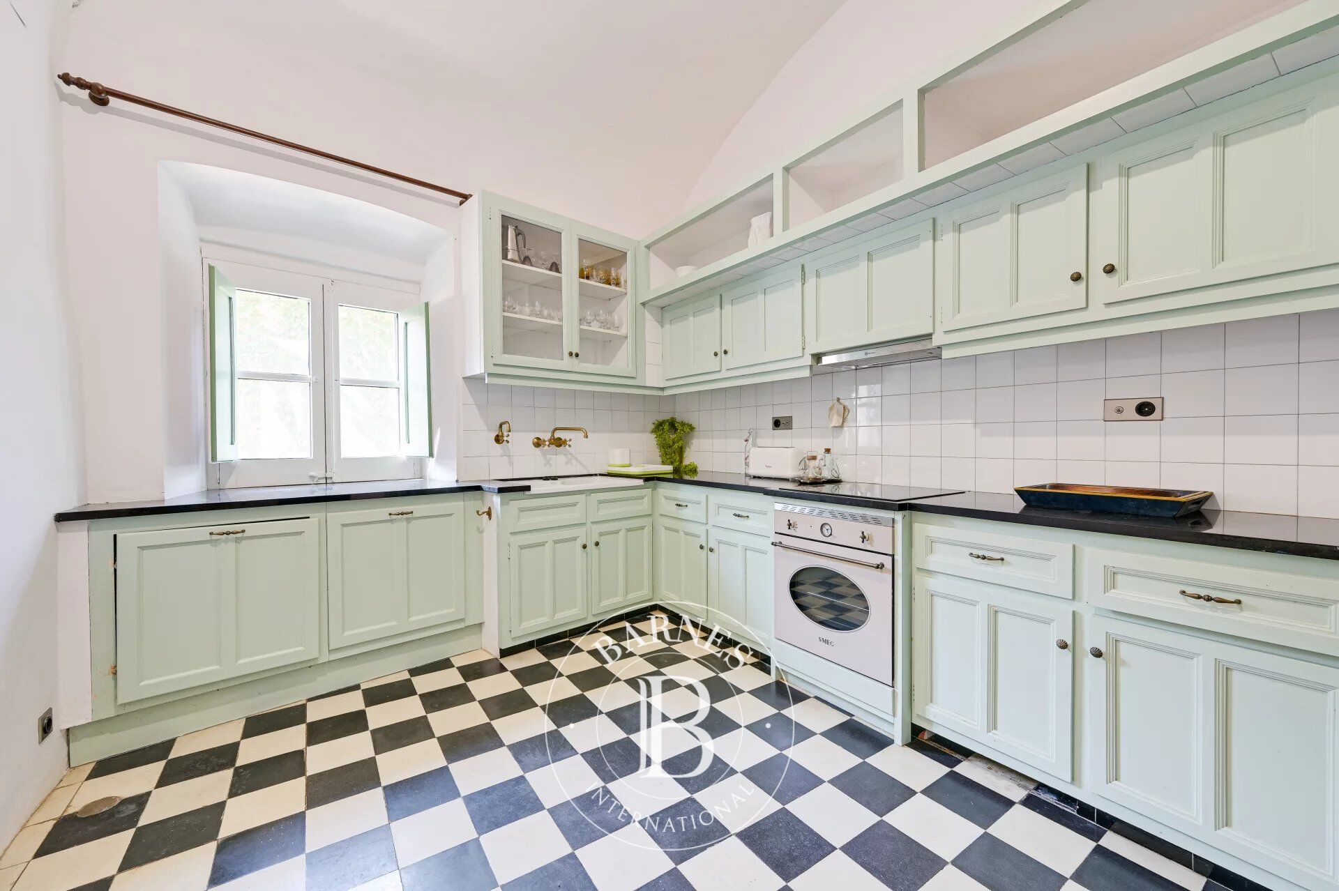 Restauriertes Dorfhaus aus dem 17. Jahrhundert in Rupià – Baix Empordà - picture 3