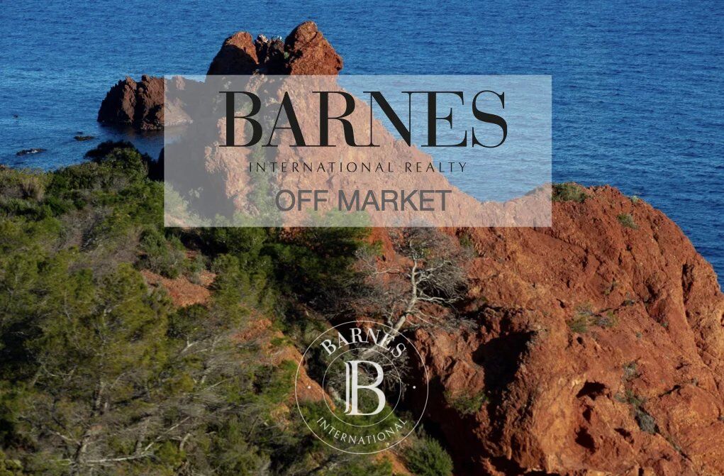 Weingut Saint-Raphaël - picture 1