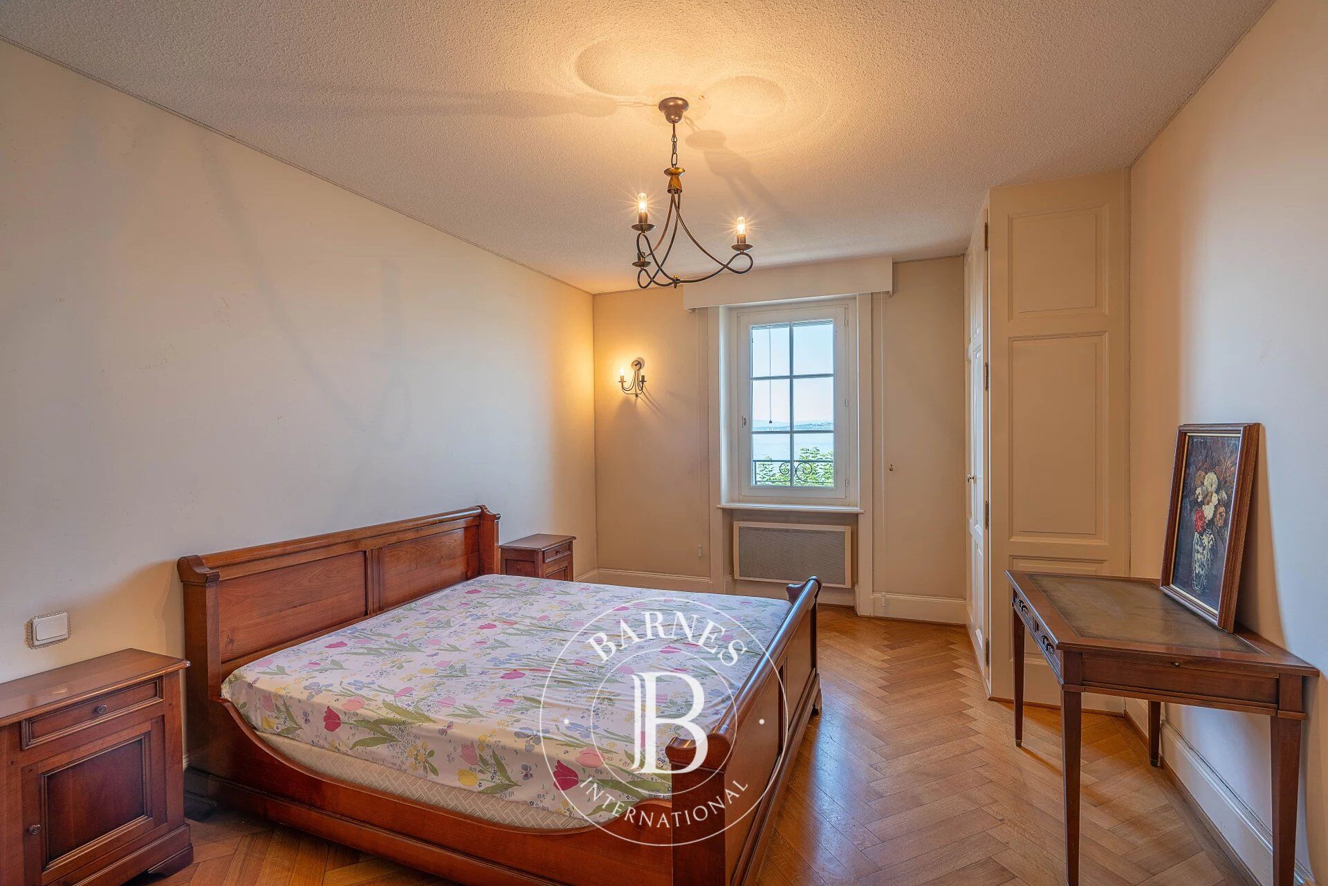 Daire Lugrin - picture 7