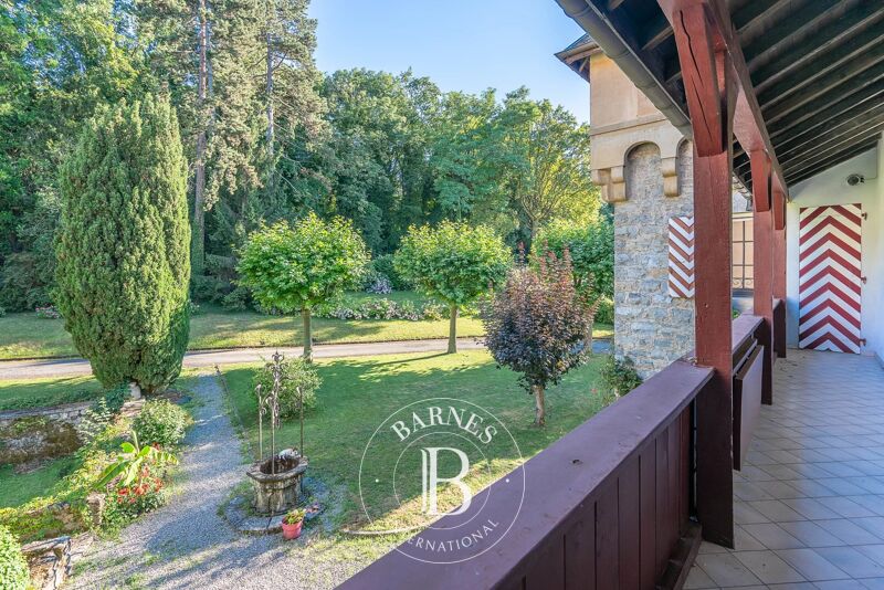 Venta, Piso Lugrin - picture 2