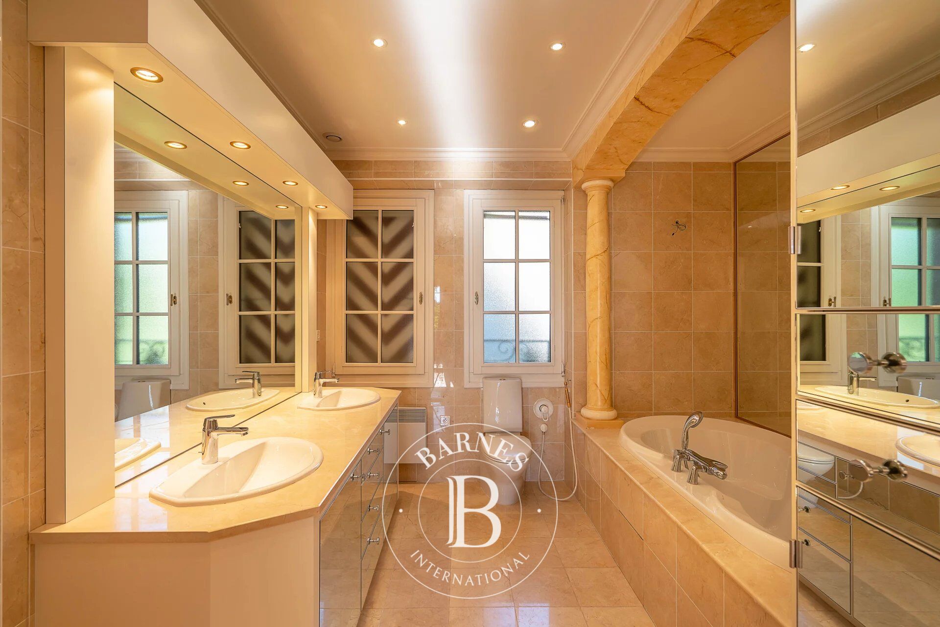 Daire Lugrin - picture 10