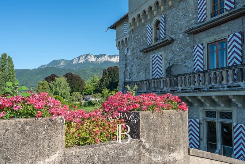 Venta, Piso Lugrin - picture 3