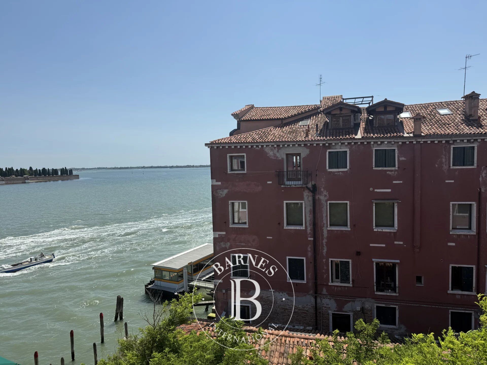 Piso Venezia - picture 3