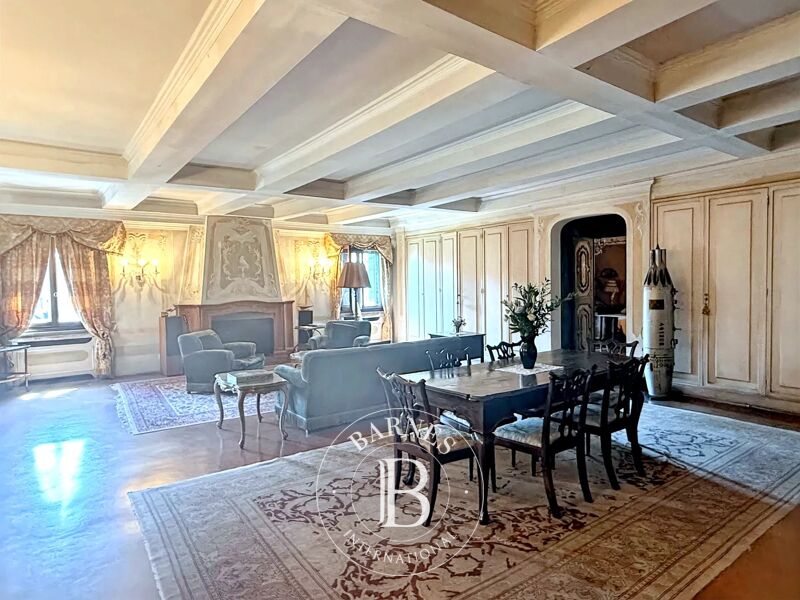 Alquilado, Piso Venezia - picture 1