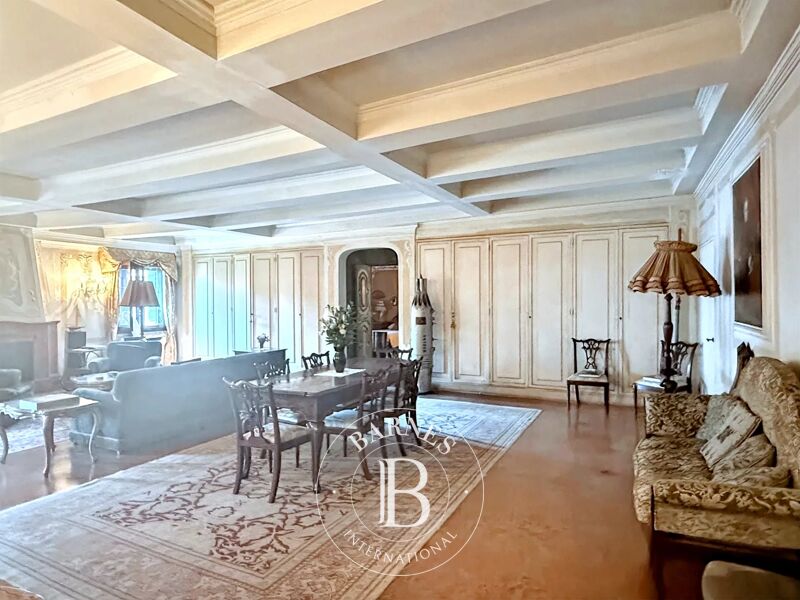 Alquilado, Piso Venezia - picture 2