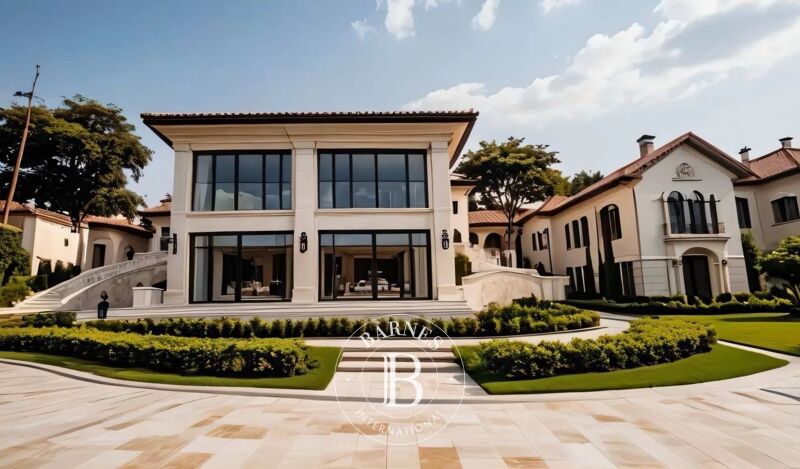 Venta, Casa Pozharevo - picture 1