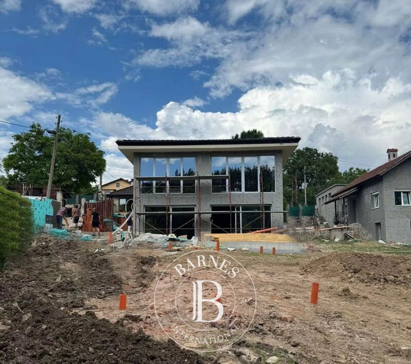 Venta, Casa Pozharevo - picture 3