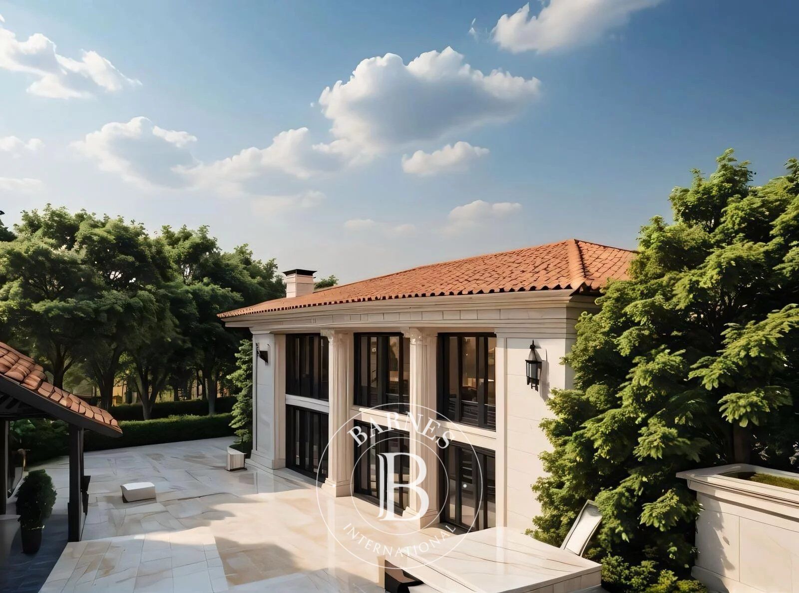 Casa Pozharevo - picture 2