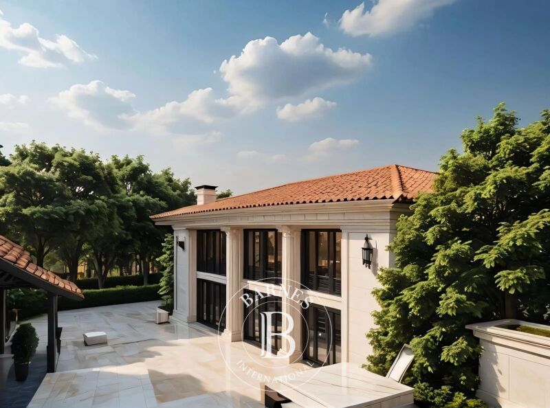 Venta, Casa Pozharevo - picture 2