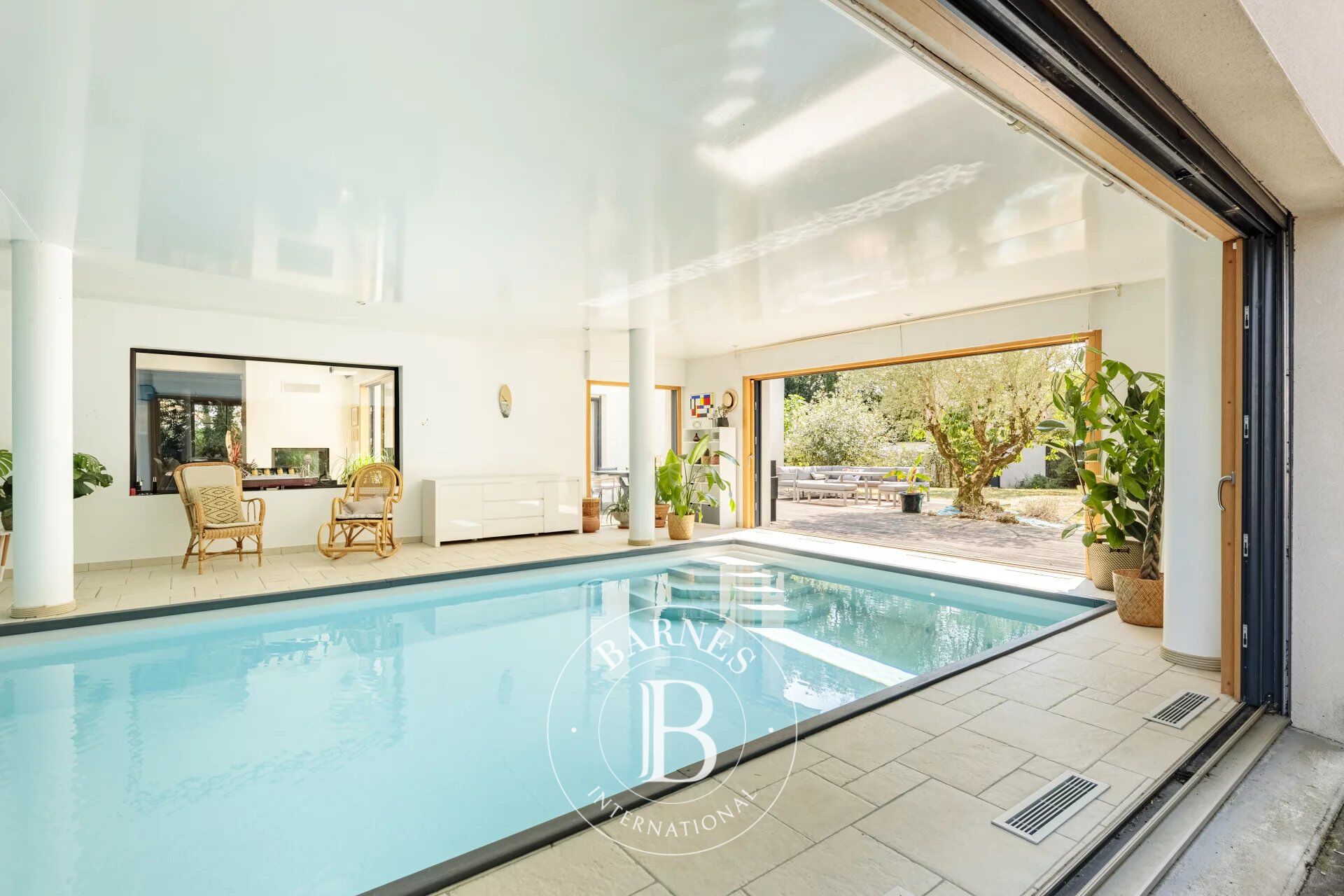 Casa Nantes - picture 1