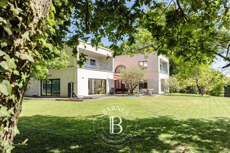 For Sale House | Nantes - picture 1