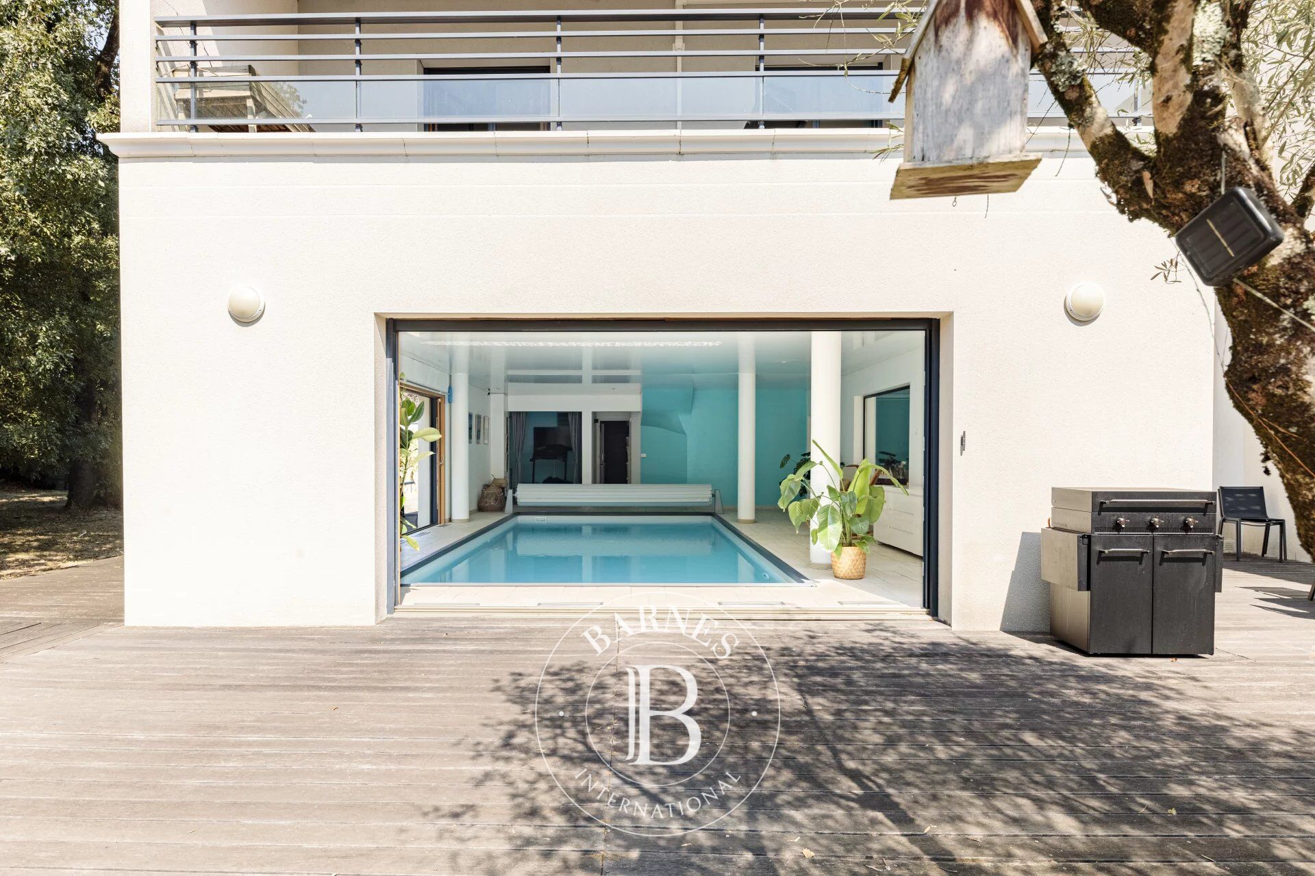 Casa Nantes - picture 3