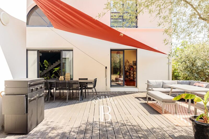 Venta, Casa Nantes - picture 2