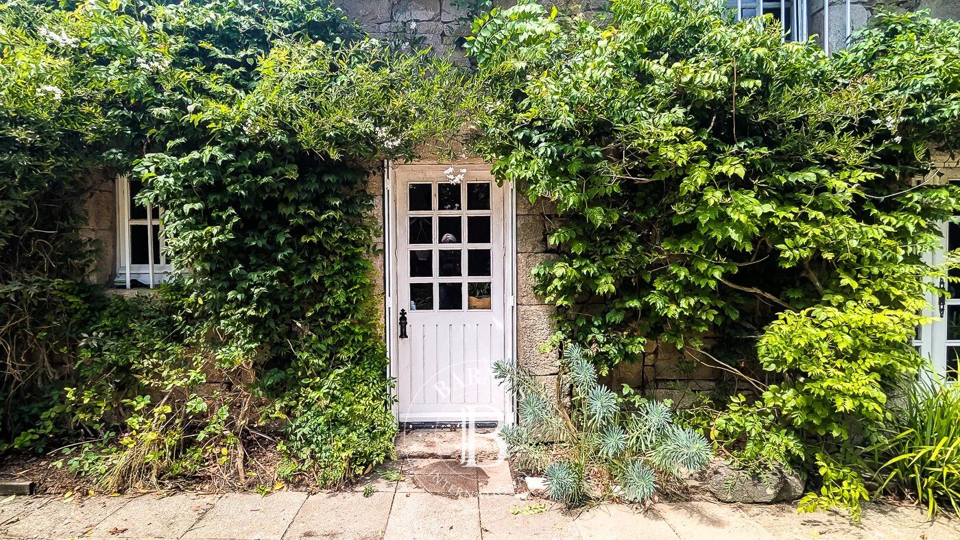 Casa Erdeven - picture 2