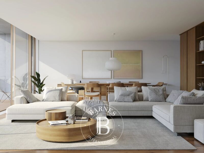 À vendre Maison | Arcozelo - picture 1