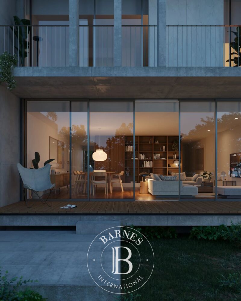 À vendre Maison | Arcozelo - picture 3