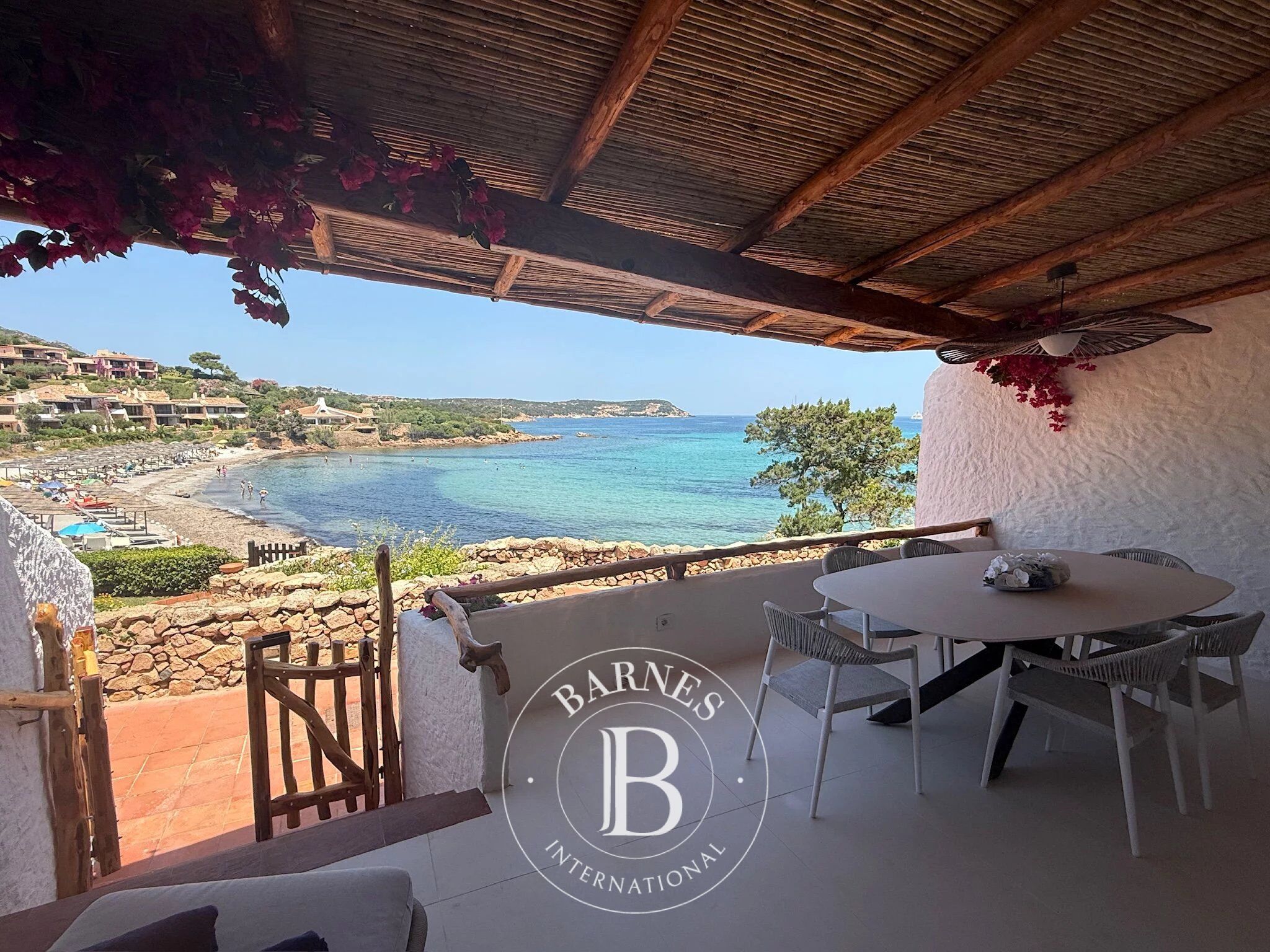 Apartment Briggite | Porto Cervo - picture 1