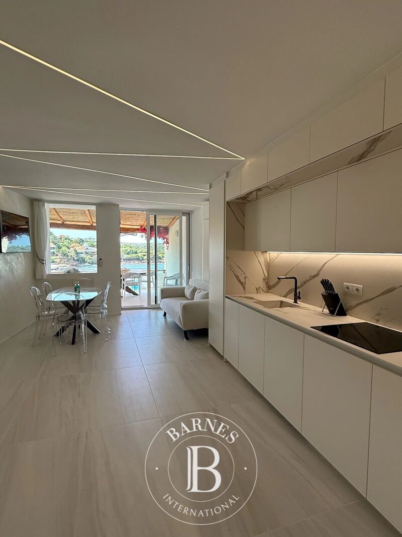 For Rent, Apartment Porto Cervo - picture 3