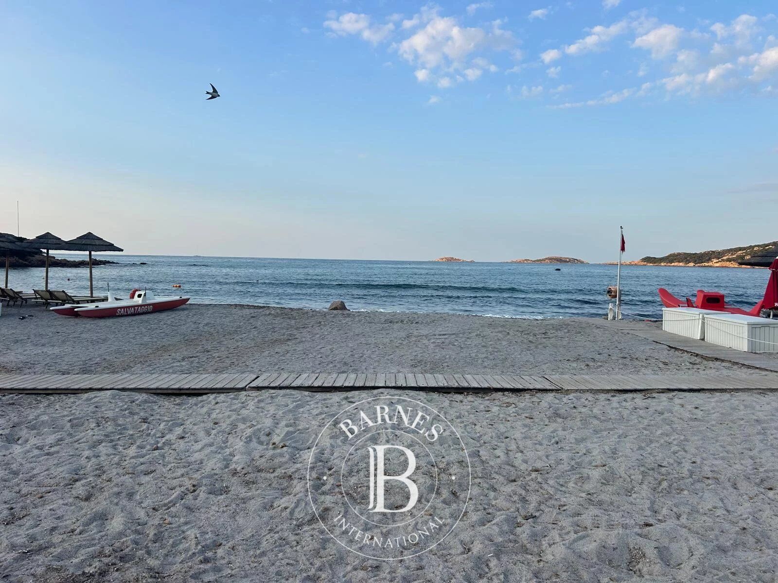 Apartment Briggite | Porto Cervo - picture 2