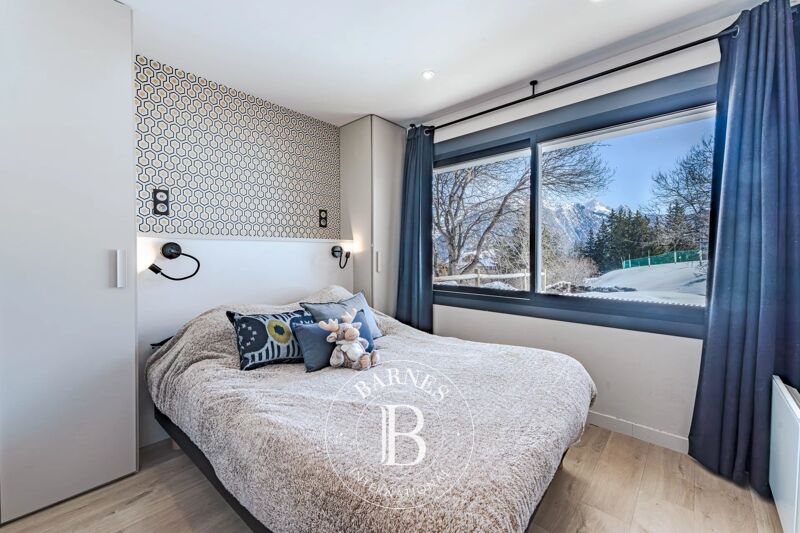 À vendre Appartement | Courchevel - picture 3