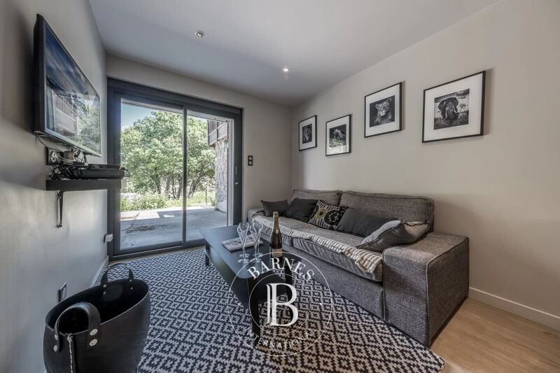 For Sale, Apartment Courchevel - picture 2