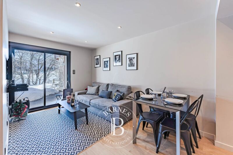 À vendre Appartement | Courchevel - picture 2