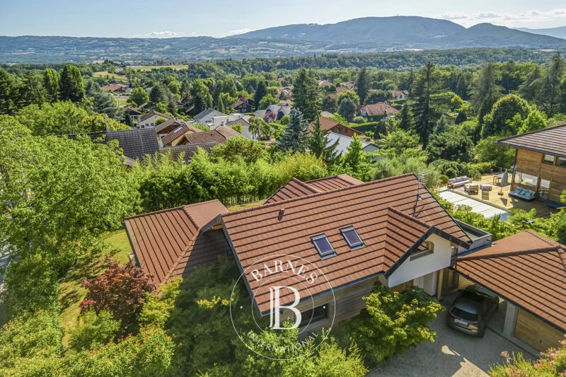 For Sale, House Bonne - picture 1