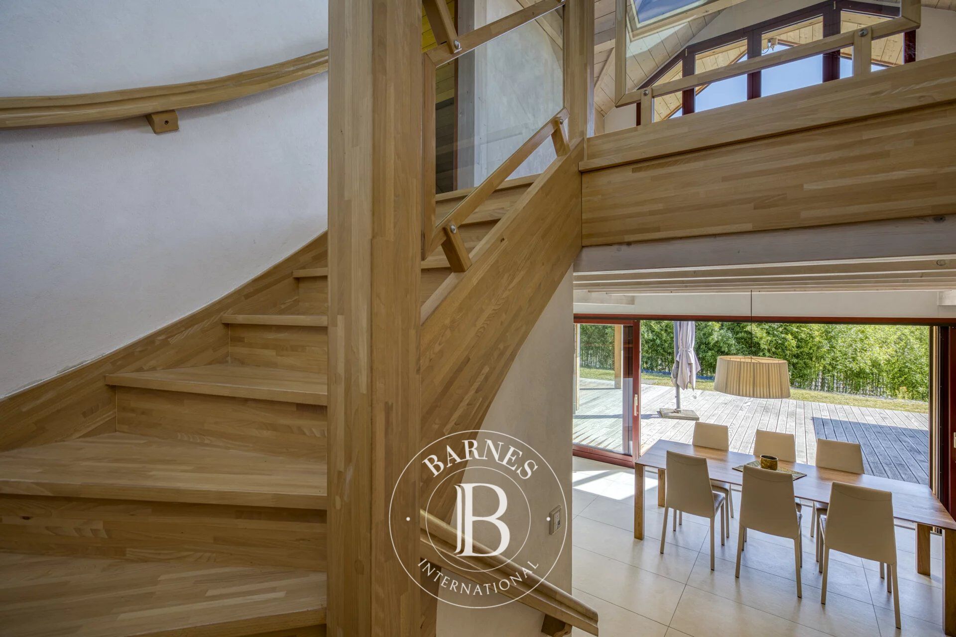 Ev Bonne - picture 14