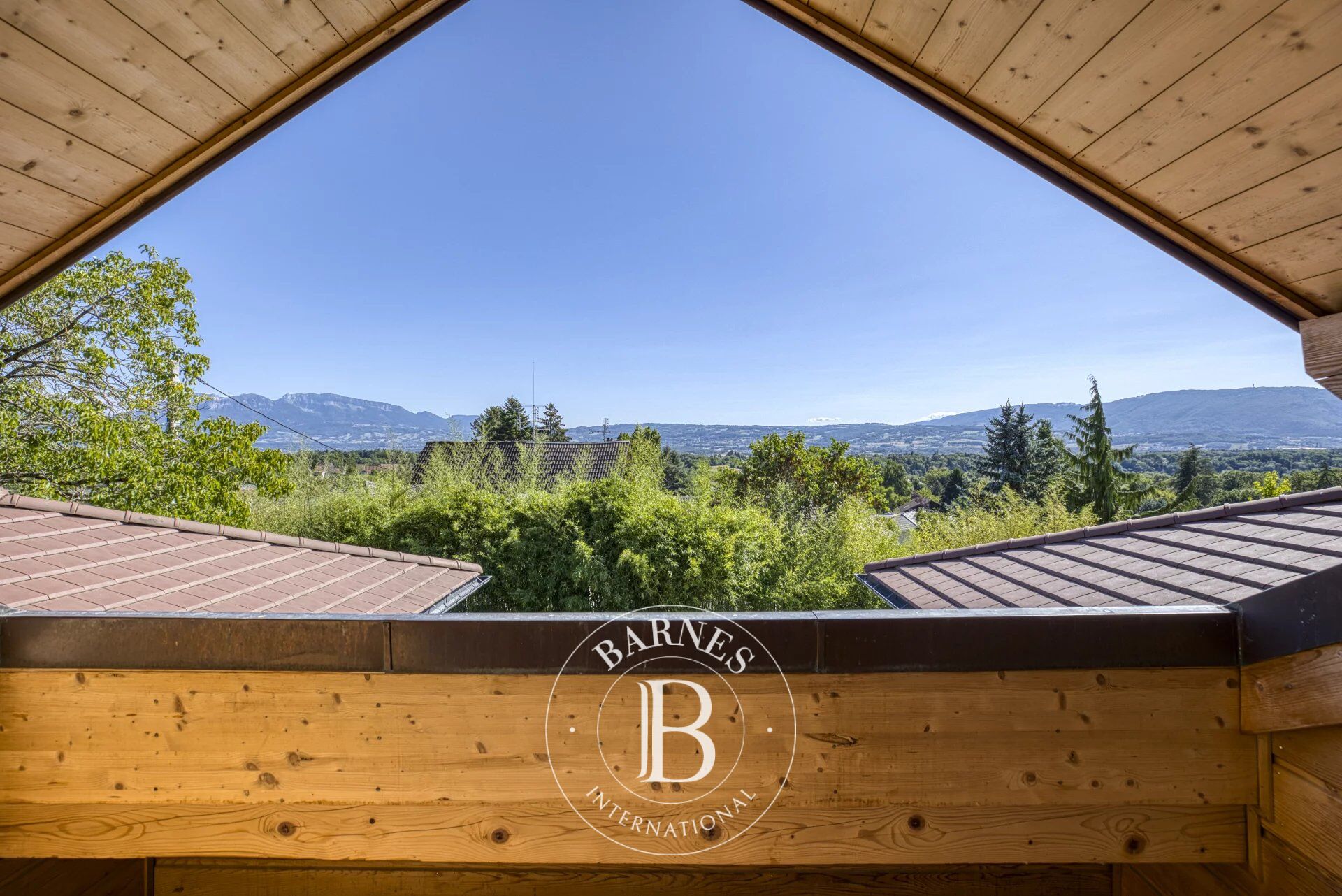 Ev Bonne - picture 17