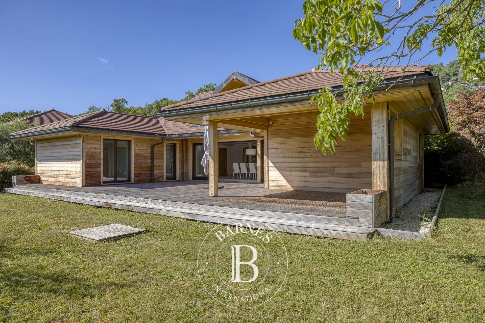 Ev Bonne - picture 4