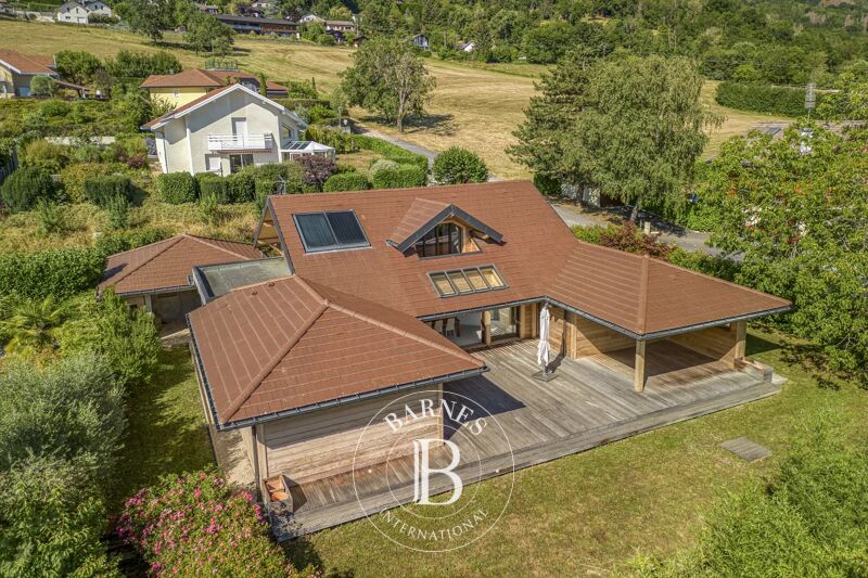 For Sale, House Bonne - picture 3