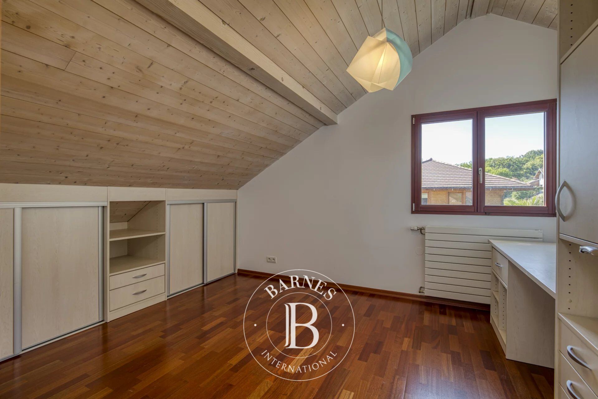 Ev Bonne - picture 22