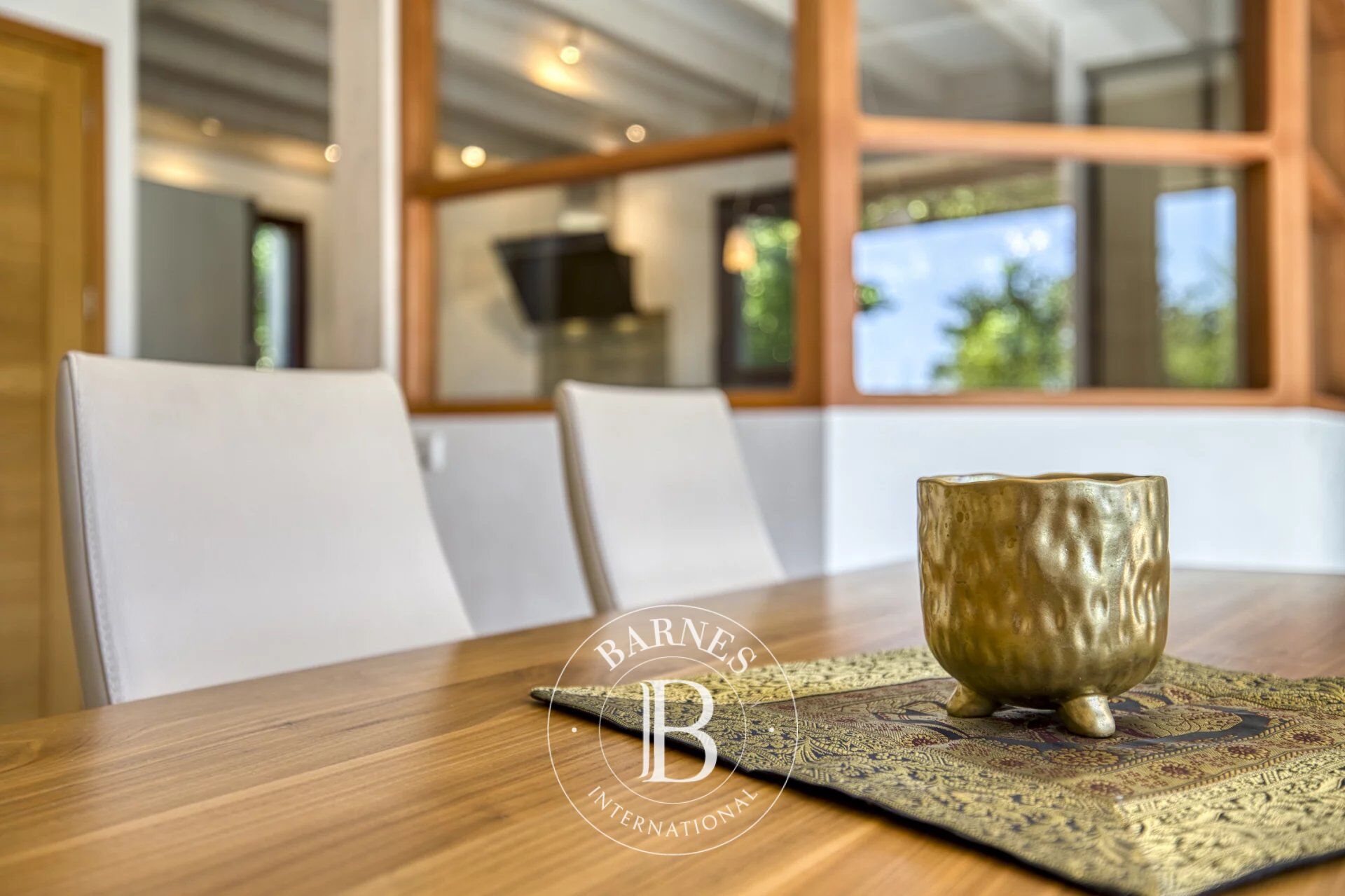 Ev Bonne - picture 9